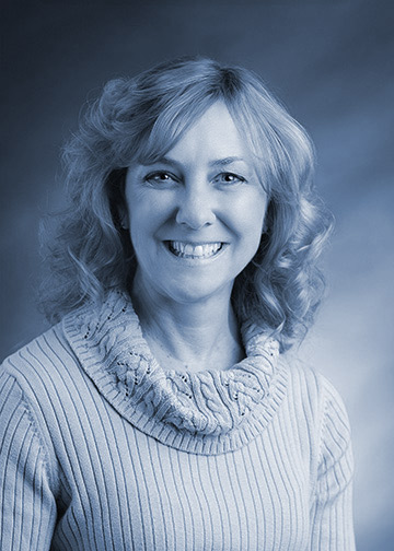 Colleen Lalumiere