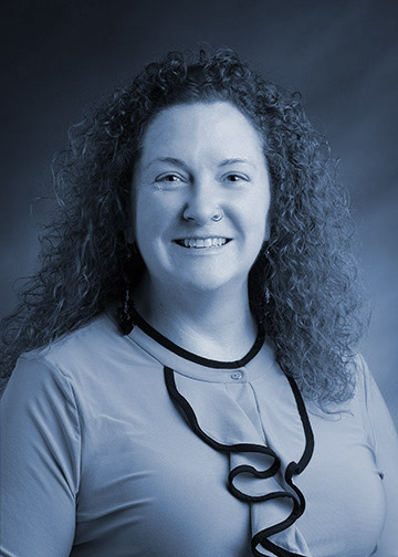 Erin Meagher