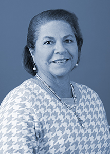 Lisa Malanga