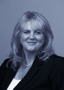 Terri Perkins